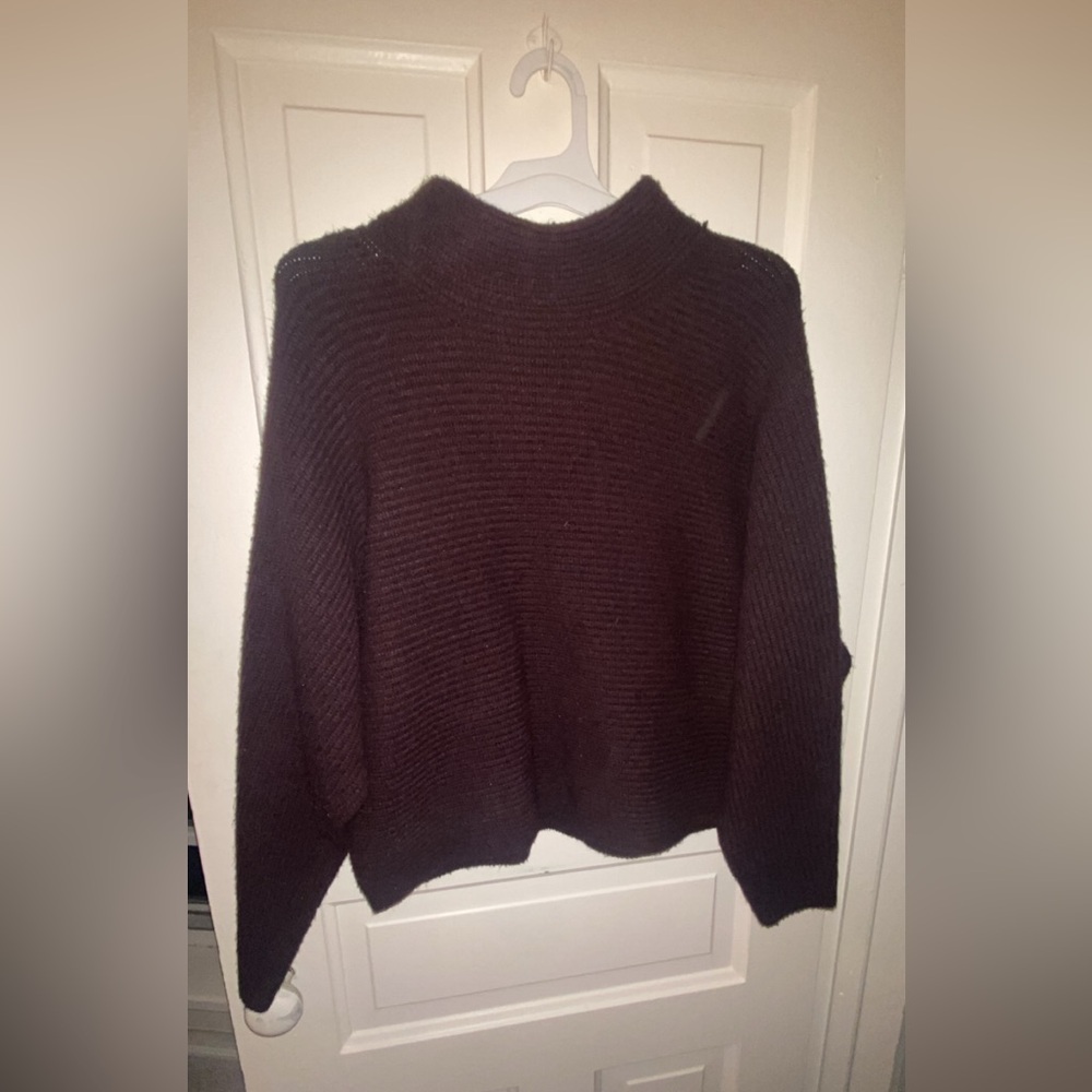 Ann Taylor Sweater
